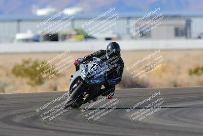 media/Dec-18-2022-SoCal Trackdays (Sun) [[8099a50955]]/Turn 4 (1pm)/